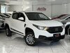 STRADA 1.3 FIRE FREEDOM 8V CD FLEX 4P MANUAL - 2023 - SANTA CRUZ DO SUL