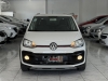 UP 1.0 TSI XTREME UP 12V FLEX 4P MANUAL - 2020 - SANTA CRUZ DO SUL
