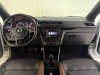 SAVEIRO 1.6 CROSS CD 16V FLEX 2P MANUAL - 2023 - SANTA CRUZ DO SUL