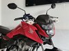 CG 160 FAN - 2025 - SANTA CRUZ DO SUL