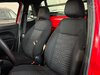 STRADA 1.3 FREEDOM PLUS CS 8V FLEX 2P MANUAL - 2021 - SANTA CRUZ DO SUL
