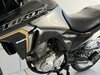 NXR 160 BROS ESDD - 2022 - SANTA CRUZ DO SUL