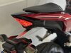 CB 500F ABS - 2019 - SANTA CRUZ DO SUL