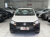 SAVEIRO 1.6 MSI ROBUST CS 16V FLEX 2P MANUAL - 2023 - SANTA CRUZ DO SUL