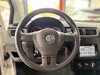FOX 1.6 MI PRIME 8V FLEX 4P MANUAL - 2011 - SANTA CRUZ DO SUL