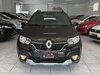 SANDERO 1.6 ZEN 16V FLEX 4P MANUAL - 2023 - SANTA CRUZ DO SUL