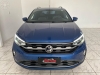 NIVUS 1.0 TSI HIGHLINE FLEX 4P AUTOMÁTICO - 2022 - SANTA CRUZ DO SUL