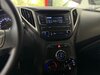HB20 1.0 UNIQUE 12V FLEX 4P MANUAL - 2019 - SANTA CRUZ DO SUL