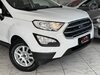 ECOSPORT 1.5 TIVCT FLEX SE MANUAL  - 2020 - SANTA CRUZ DO SUL