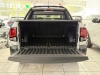 SAVEIRO 1.6 MSI EXTREME CD 16V FLEX 2P MANUAL - 2025 - SANTA CRUZ DO SUL