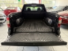 MONTANA 1.4 MPFI LS CS 8V FLEX 2P MANUAL - 2011 - SANTA CRUZ DO SUL