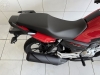 CG 160 FAN - 2025 - SANTA CRUZ DO SUL