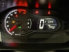 ONIX 1.4 MPFI LT 8V FLEX 4P AUTOMÁTICO - 2019 - SANTA CRUZ DO SUL