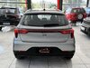HB20 1.0 COMFORT PLUS 12V FLEX 4P MANUAL - 2025 - SANTA CRUZ DO SUL