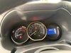 DUSTER 1.6 DYNAMIQUE 4X2 16V FLEX 4P MANUAL - 2019 - SANTA CRUZ DO SUL