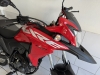 XRE 190 ABS  - 2024 - SANTA CRUZ DO SUL