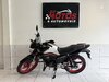 CG 160 TITAN - 2023 - SANTA CRUZ DO SUL