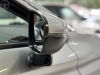CITY 1.5 SEDAN TOURING 16V FLEX 4P AUTOMÁTICO - 2024 - SANTA CRUZ DO SUL