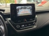 COROLLA 2.0 GLI 16V FLEX 4P AUTOMÁTICO - 2024 - SANTA CRUZ DO SUL