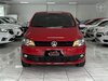 FOX 1.6 MI ROCK IN RIO 8V FLEX 4P MANUAL - 2014 - SANTA CRUZ DO SUL