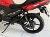 YBR 150 FACTOR ED - 2021 - SANTA CRUZ DO SUL