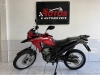 XRE 190 ABS  - 2024 - SANTA CRUZ DO SUL