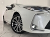 COROLLA 1.8 ALTIS PREMIUM 16V HÍBRIDO 4P AUTOMÁTICO - 2020 - SANTA CRUZ DO SUL