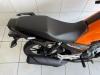 CG 160 TITAN - 2025 - SANTA CRUZ DO SUL