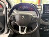 208 1.2 ALLURE 12V FLEX 4P MANUAL - 2019 - SANTA CRUZ DO SUL