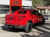 TORO 2.0 16V ULTRA 4X4 AT9 DIESEL 4P AUTOMÁTICO - 2022 - SANTA CRUZ DO SUL