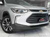 TRACKER 1.0 12V PREMIER TURBO FLEX 4P AUTOMÁTICO - 2022 - SANTA CRUZ DO SUL