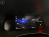 KARDIAN 1.0 TCE EVOLUTION EDC FLEX 4P AUTOMÁTICO - 2025 - SANTA CRUZ DO SUL