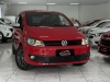 FOX 1.6 MI ROCK IN RIO 8V FLEX 4P MANUAL - 2014 - SANTA CRUZ DO SUL