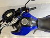 XTZ 250 LANDER - 2024 - SANTA CRUZ DO SUL
