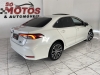 COROLLA 1.8 ALTIS PREMIUM 16V HÍBRIDO 4P AUTOMÁTICO - 2020 - SANTA CRUZ DO SUL