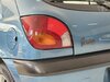 FIESTA 1.0 MPI GL CLASS 8V 4P MANUAL - 2000 - SANTA CRUZ DO SUL