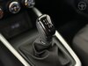 ONIX 1.0 SEDAN PLUS LT 12V FLEX 4P MANUAL - 2026 - SANTA CRUZ DO SUL