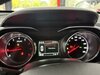 TRACKER 1.0 12V LTZ TURBO FLEX 4P AUTOMÁTICO - 2025 - SANTA CRUZ DO SUL