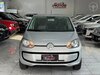 UP 1.0 MPI TAKE UP 12V FLEX 4P MANUAL - 2017 - SANTA CRUZ DO SUL