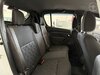 SANDERO 1.6 STEPWAY ZEN 16V FLEX 4P MANUAL - 2024 - SANTA CRUZ DO SUL