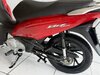 BIZ 125 EX - 2022 - SANTA CRUZ DO SUL