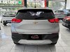 TRACKER 1.0 12V PREMIER TURBO FLEX 4P AUTOMÁTICO - 2022 - SANTA CRUZ DO SUL