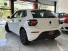 POLO 1.0 MPI TRACK 4P MANUAL - 2024 - SANTA CRUZ DO SUL
