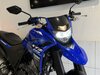 XTZ 250 LANDER - 2024 - SANTA CRUZ DO SUL