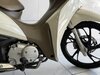 BIZ 125 - 2021 - SANTA CRUZ DO SUL