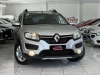 SANDERO 1.6 STEPWAY 16V FLEX 4P MANUAL - 2020 - SANTA CRUZ DO SUL