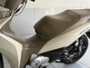 BIZ 125 - 2021 - SANTA CRUZ DO SUL