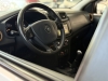 SANDERO 1.6 STEPWAY 16V FLEX 4P MANUAL - 2020 - SANTA CRUZ DO SUL