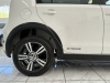 UP 1.0 TSI XTREME UP 12V FLEX 4P MANUAL - 2020 - SANTA CRUZ DO SUL