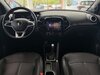 CAPTUR 1.3 INTENSE TURBO 16V FLEX 5P AUTOMÁTICO - 2022 - SANTA CRUZ DO SUL